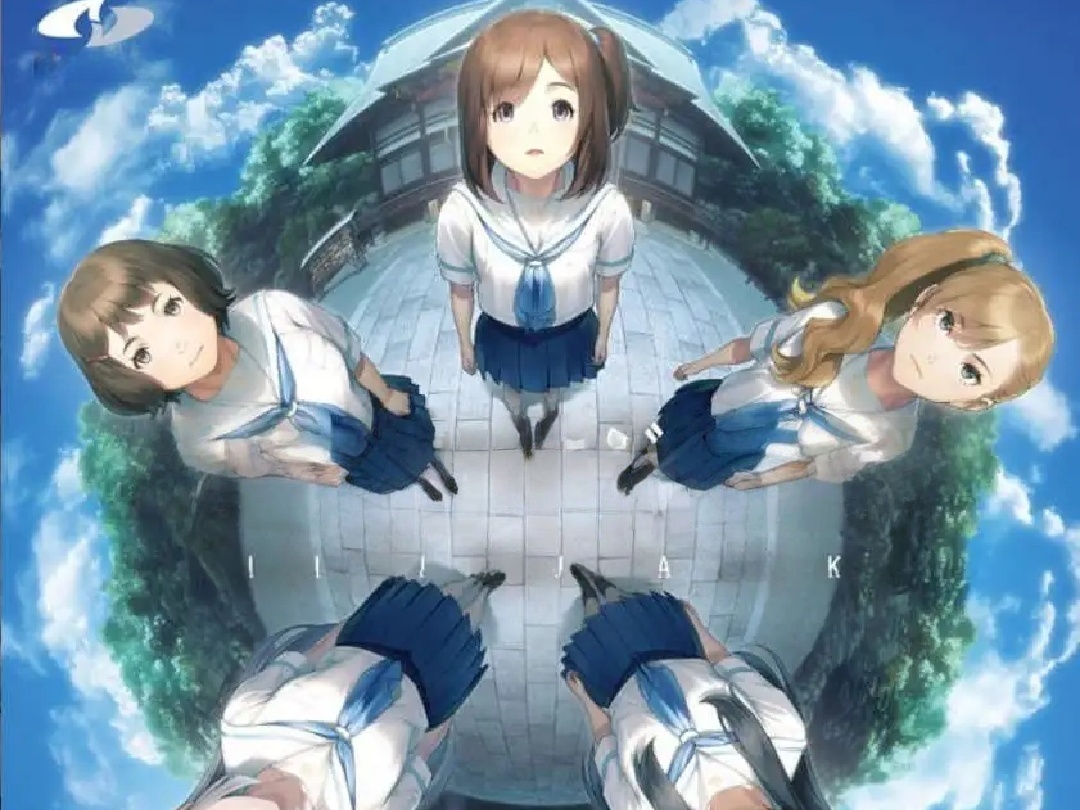 Screenshot_20250605_202208_com.hgacg.community.jpg Screenshot_20250605_202208_com.hgacg.community.jpg