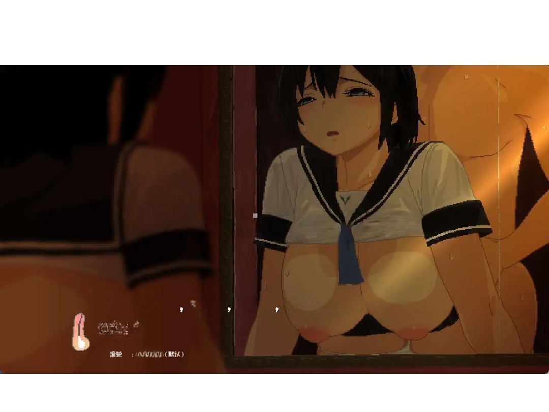 【互动SLG/中文/动态】乡间性活+户外官中版【PC+安卓/1.18G】PS：安卓是未汉化版本，介意勿玩！