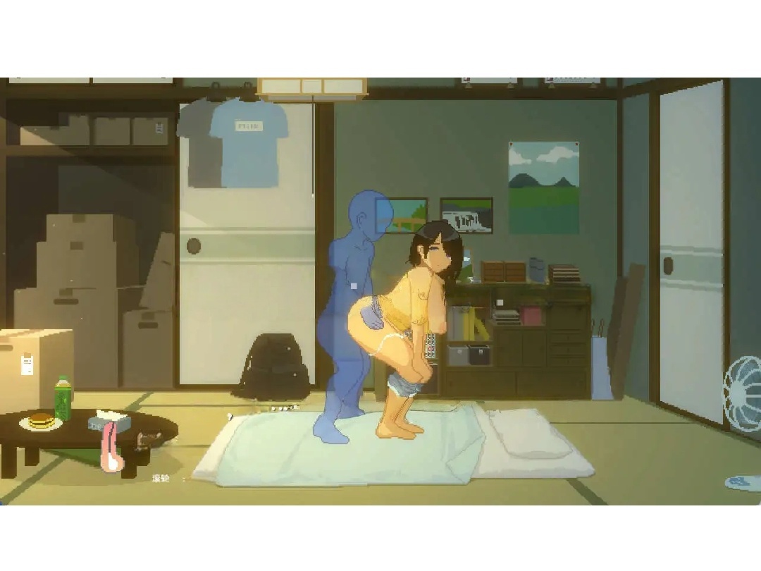 Screenshot_20250605_202845_com.hgacg.community.jpg Screenshot_20250605_202845_com.hgacg.community.jpg