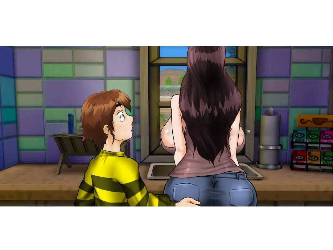 Screenshot_20250606_200025_com.hgacg.community.jpg Screenshot_20250606_200025_com.hgacg.community.jpg