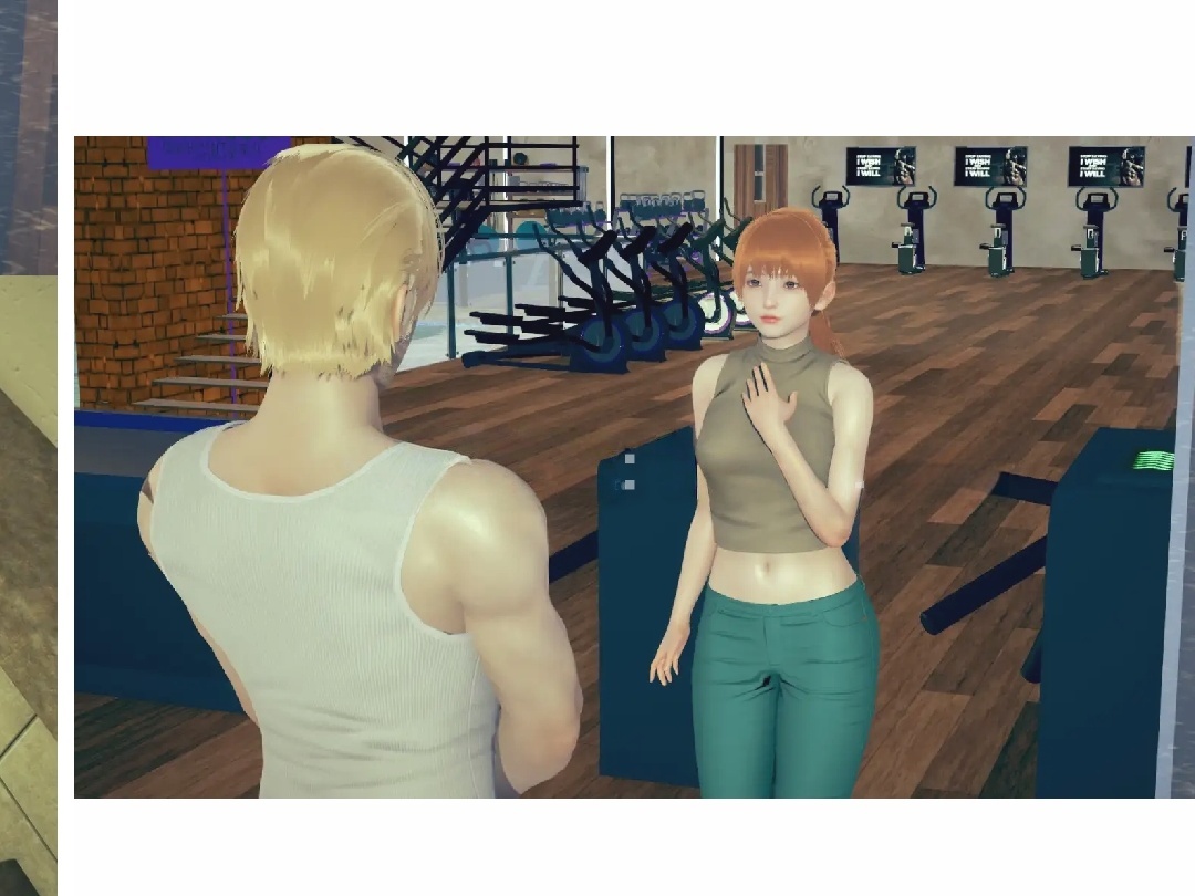 Screenshot_20250606_200141_com.hgacg.community.jpg Screenshot_20250606_200141_com.hgacg.community.jpg