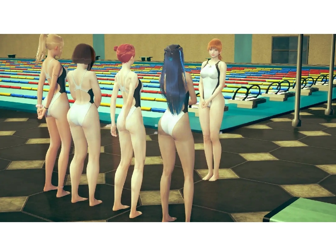 Screenshot_20250606_200132_com.hgacg.community.jpg Screenshot_20250606_200132_com.hgacg.community.jpg