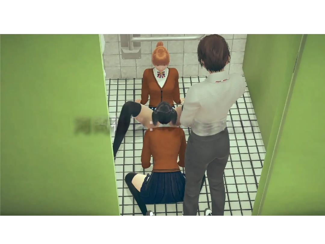 Screenshot_20250606_200135_com.hgacg.community.jpg Screenshot_20250606_200135_com.hgacg.community.jpg