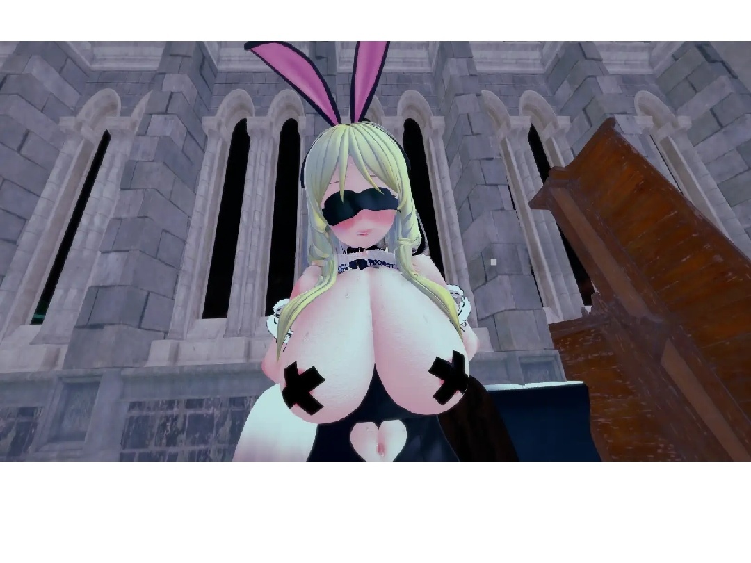 Screenshot_20250606_201802_com.hgacg.community.jpg Screenshot_20250606_201802_com.hgacg.community.jpg