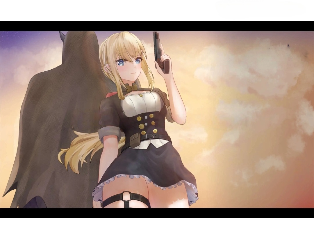 Screenshot_20250606_201942_com.hgacg.community.jpg Screenshot_20250606_201942_com.hgacg.community.jpg