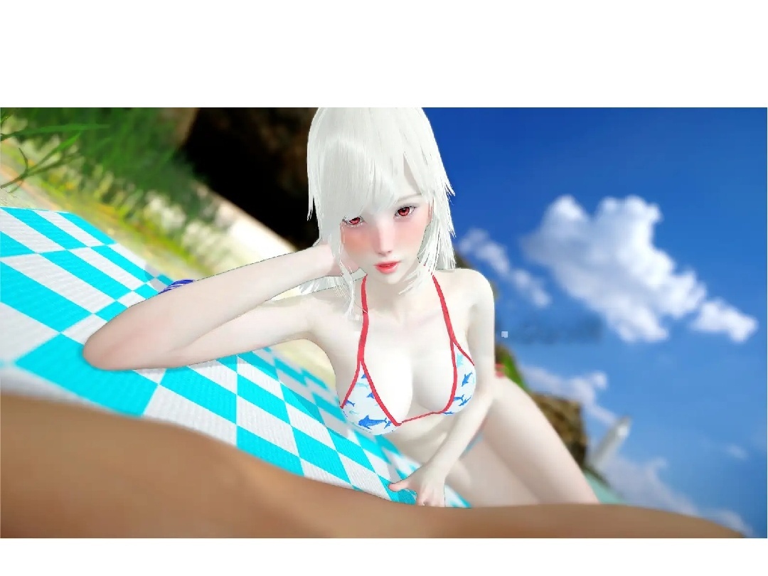 Screenshot_20250606_203458_com.hgacg.community.jpg Screenshot_20250606_203458_com.hgacg.community.jpg