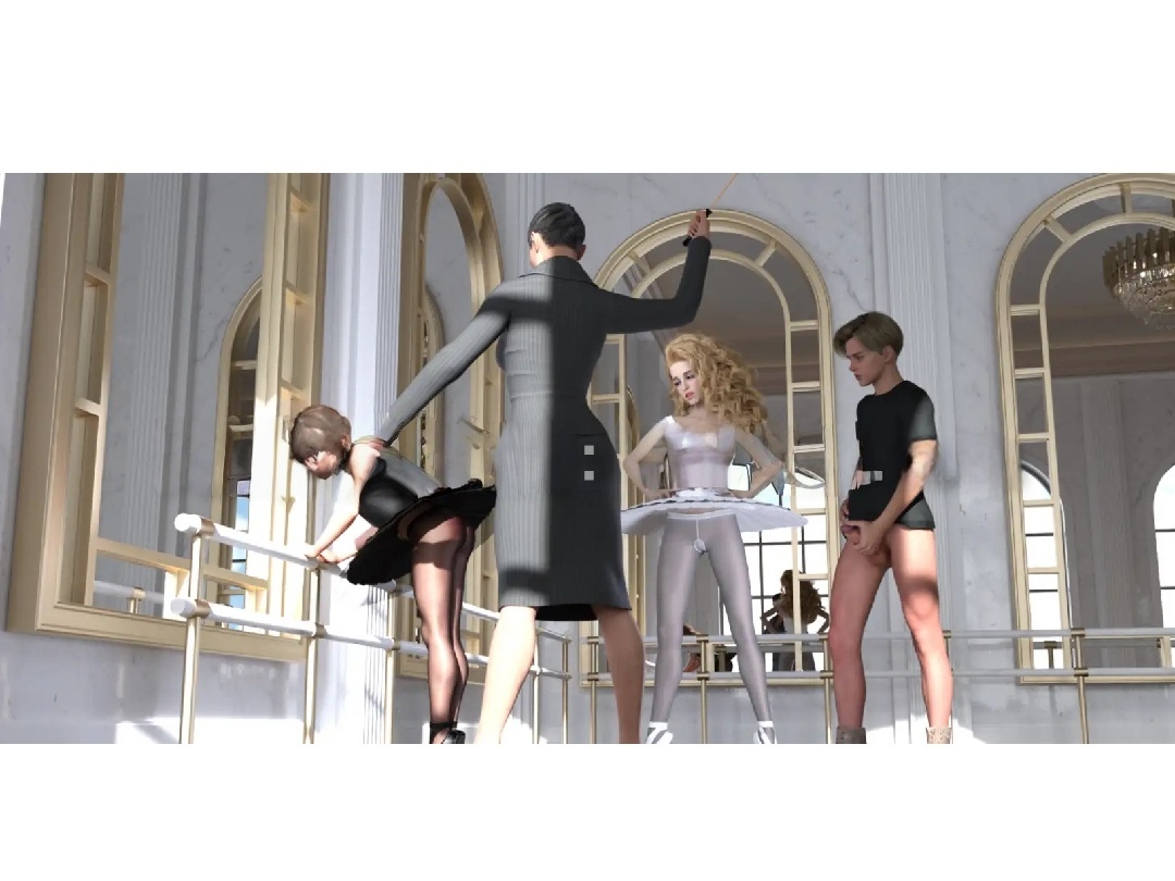 Screenshot_20250606_203600_com.hgacg.community.jpg Screenshot_20250606_203600_com.hgacg.community.jpg