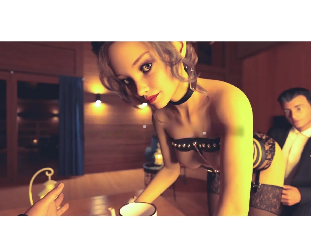 Screenshot_20250606_203616_com.hgacg.community.jpg Screenshot_20250606_203616_com.hgacg.community.jpg