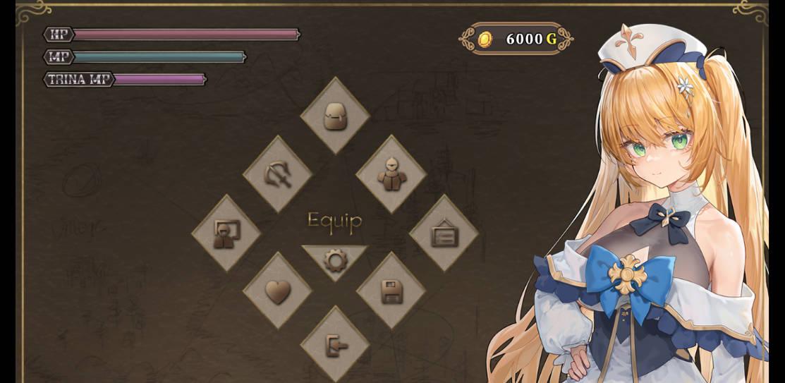 影色渐染~阿斯林顿的妹神官~ v0.41 (3).jpg 影色渐染~阿斯林顿的妹神官~ v0.41 (3).jpg