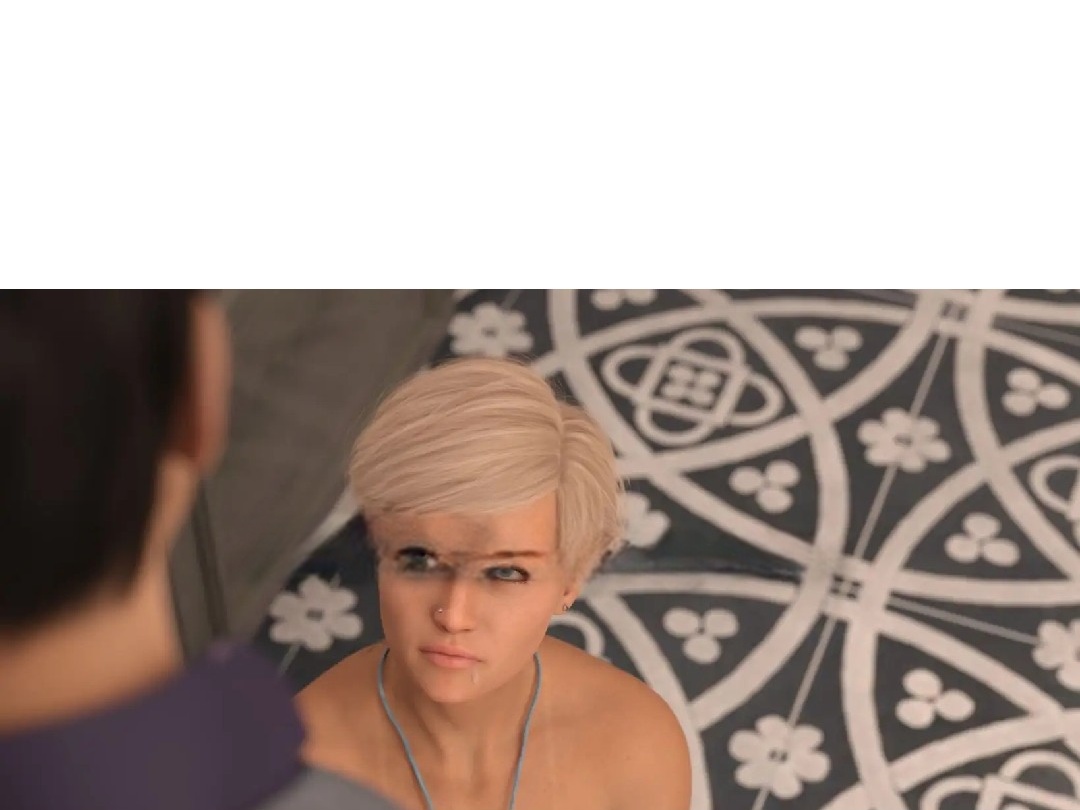 Screenshot_20250607_203302_com.hgacg.community.jpg Screenshot_20250607_203302_com.hgacg.community.jpg