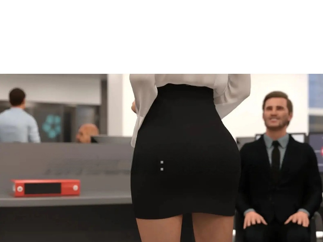 Screenshot_20250607_203256_com.hgacg.community.jpg Screenshot_20250607_203256_com.hgacg.community.jpg