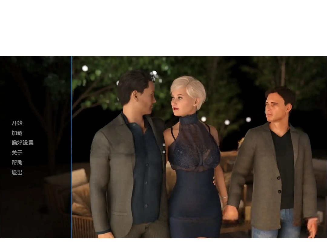 Screenshot_20250607_203250_com.hgacg.community.jpg Screenshot_20250607_203250_com.hgacg.community.jpg