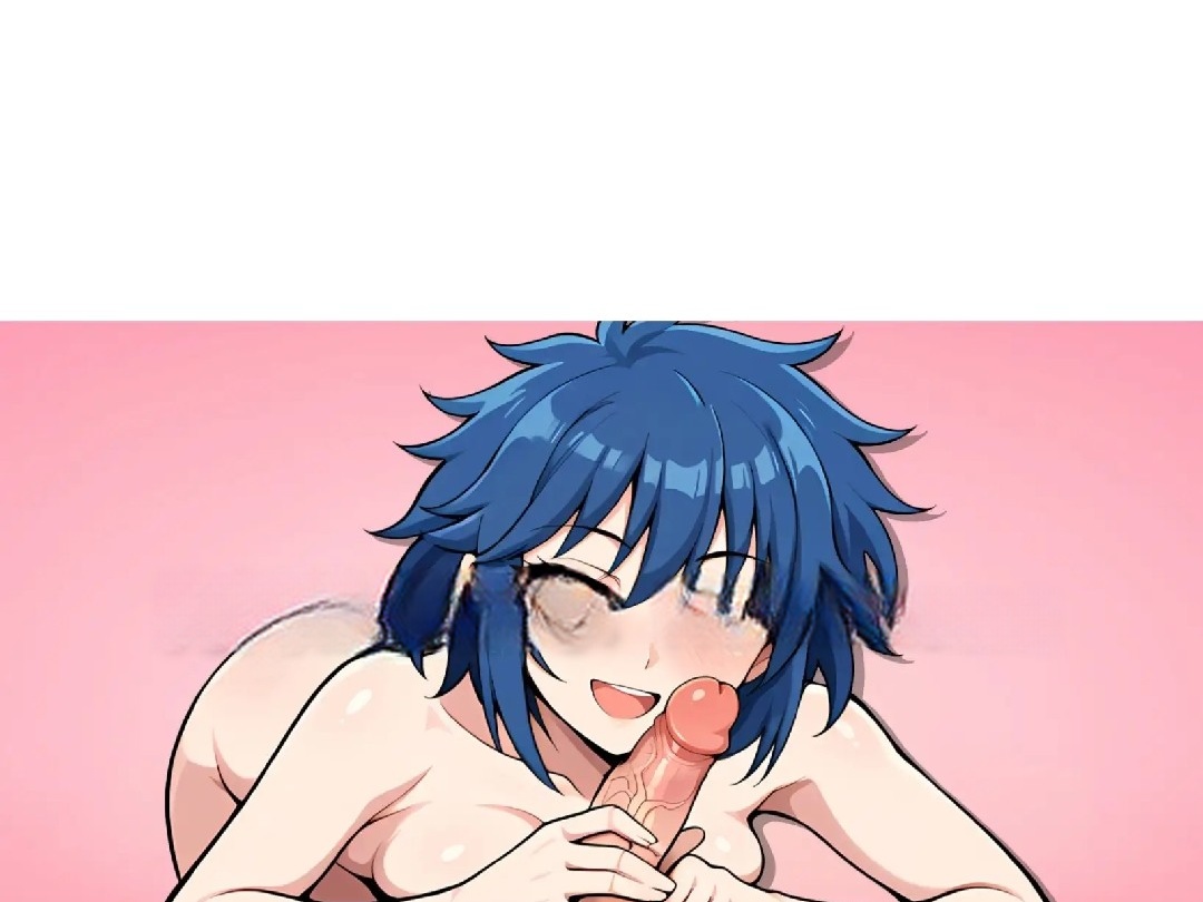 【日系SLG/汉化/动态】模型铸造3.0 AI版【PC+安卓/383M/更新】Model Casting [v3.0]