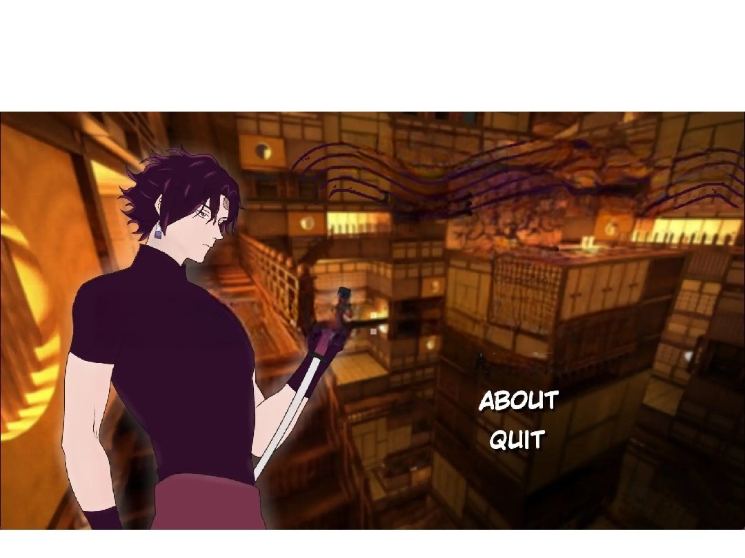 Screenshot_20250607_203407_com.hgacg.community.jpg Screenshot_20250607_203407_com.hgacg.community.jpg