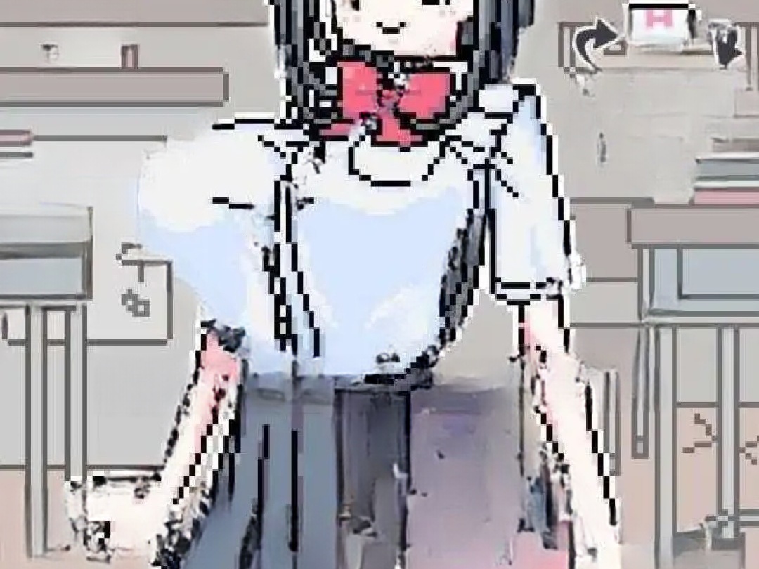 Screenshot_20250607_203435_com.hgacg.community.jpg Screenshot_20250607_203435_com.hgacg.community.jpg