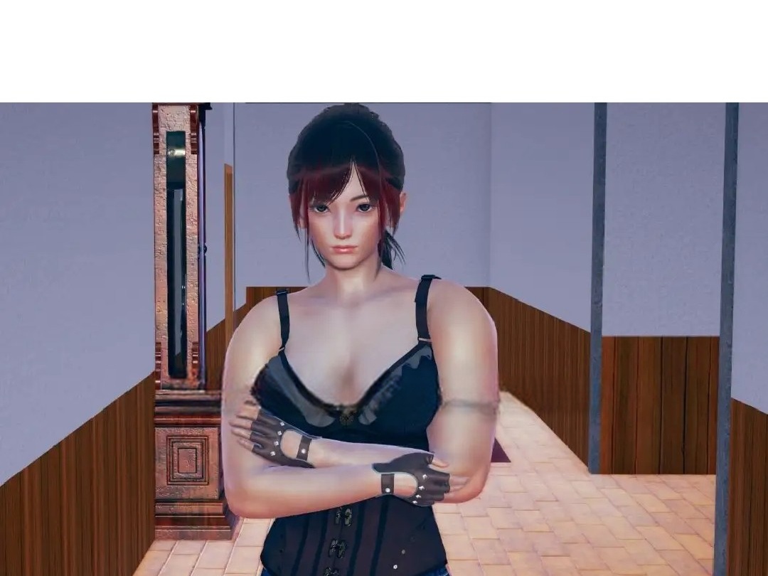 Screenshot_20250607_203517_com.hgacg.community.jpg Screenshot_20250607_203517_com.hgacg.community.jpg