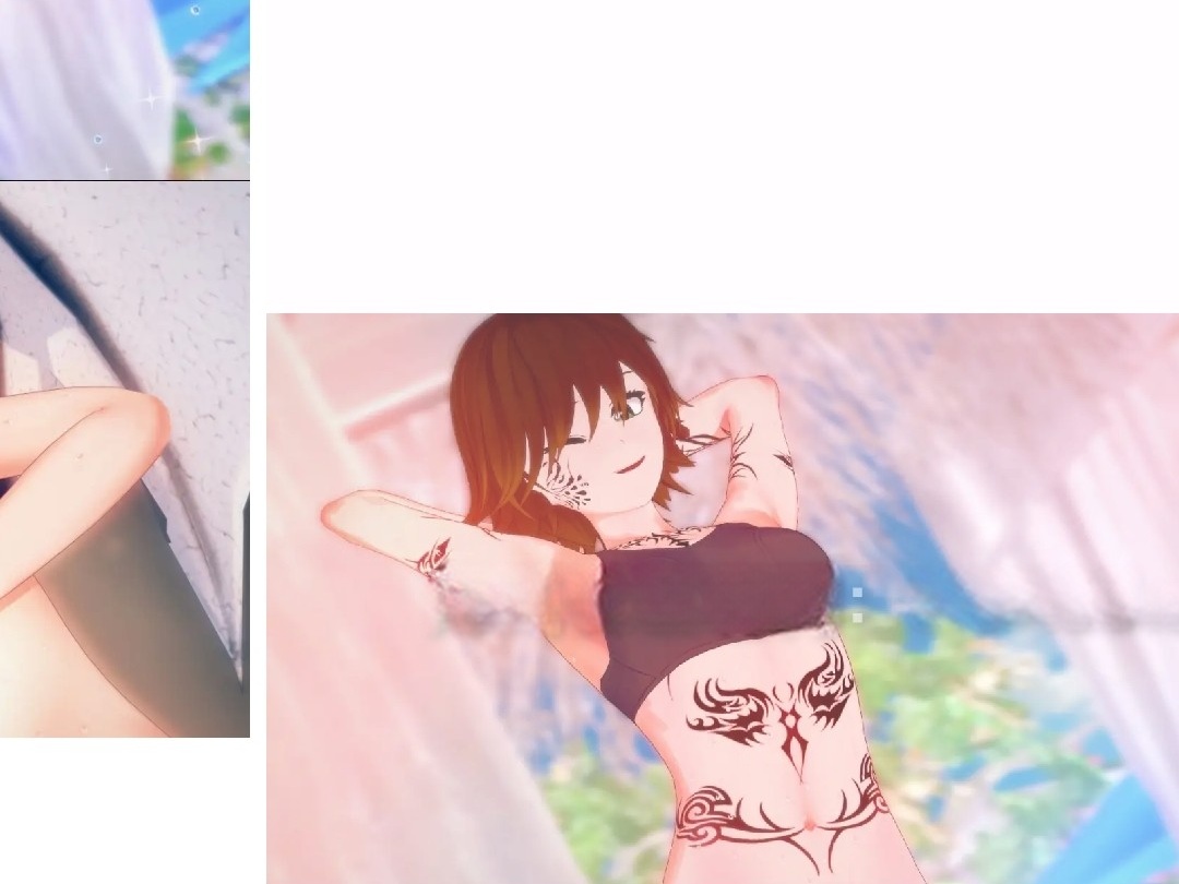 Screenshot_20250607_205537_com.hgacg.community.jpg Screenshot_20250607_205537_com.hgacg.community.jpg