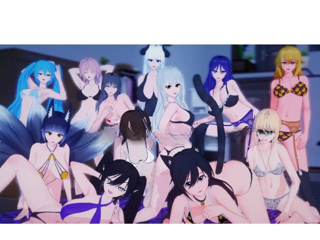 Screenshot_20250607_205525_com.hgacg.community.jpg Screenshot_20250607_205525_com.hgacg.community.jpg