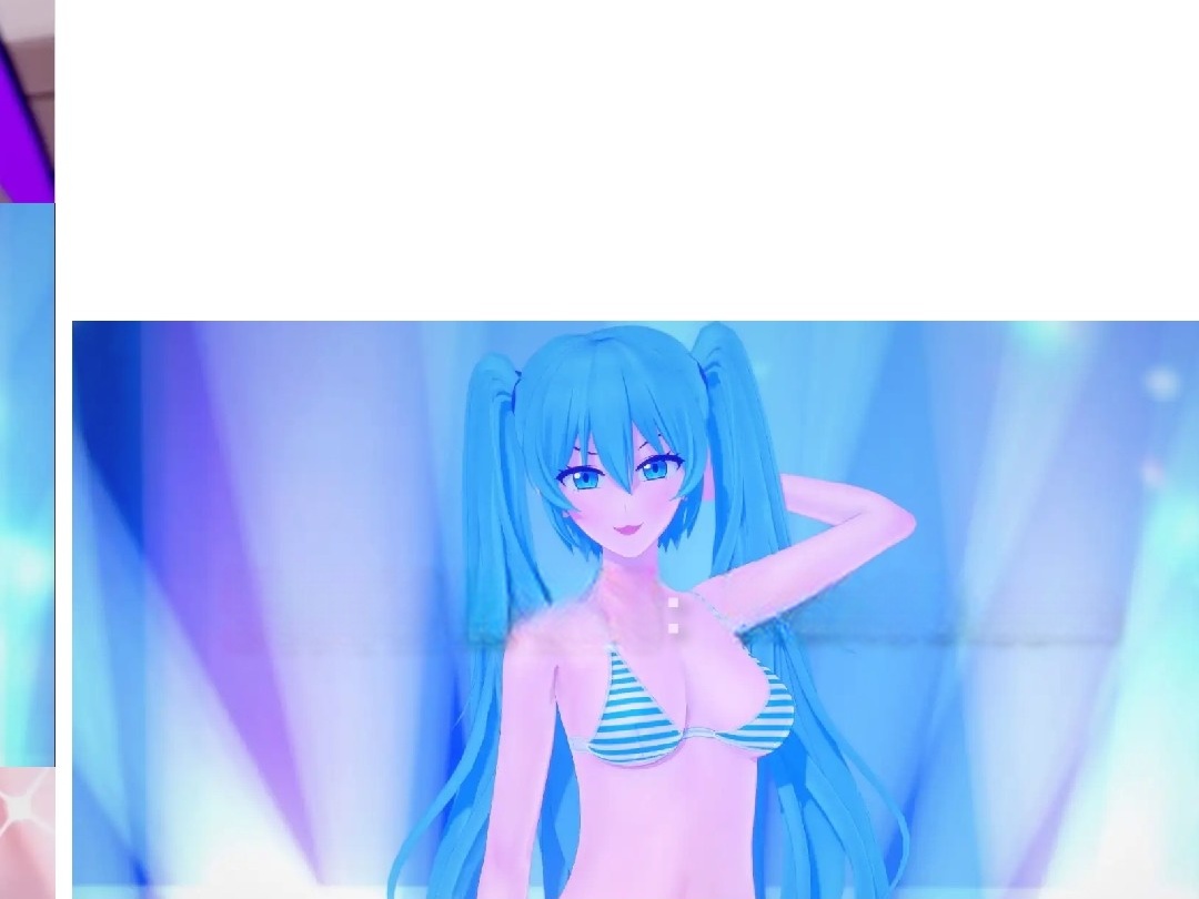 Screenshot_20250607_205533_com.hgacg.community.jpg Screenshot_20250607_205533_com.hgacg.community.jpg