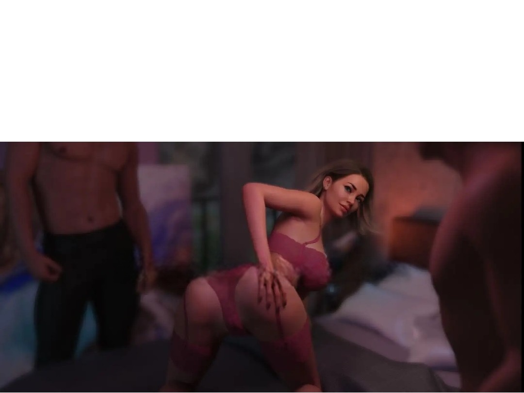 Screenshot_20250607_210003_com.hgacg.community.jpg Screenshot_20250607_210003_com.hgacg.community.jpg