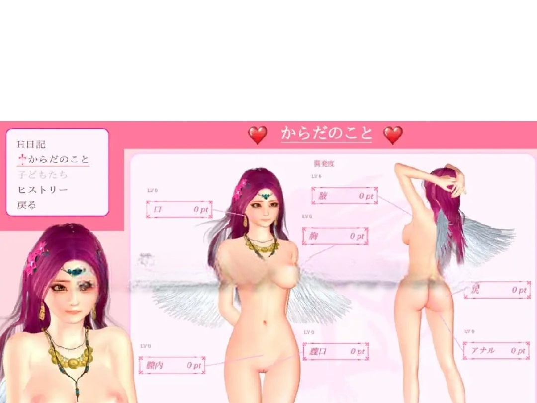 Screenshot_20250607_211246_com.hgacg.community.jpg Screenshot_20250607_211246_com.hgacg.community.jpg