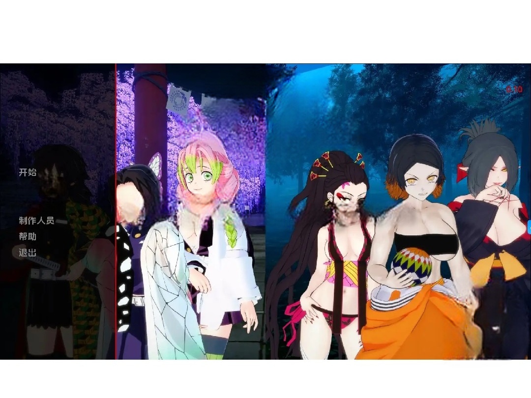 Screenshot_20250607_211259_com.hgacg.community.jpg Screenshot_20250607_211259_com.hgacg.community.jpg