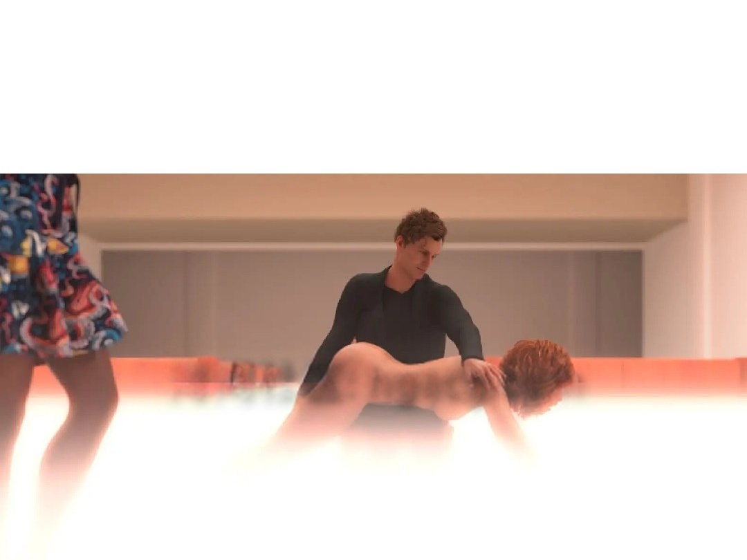 Screenshot_20250607_211804_com.hgacg.community.jpg Screenshot_20250607_211804_com.hgacg.community.jpg