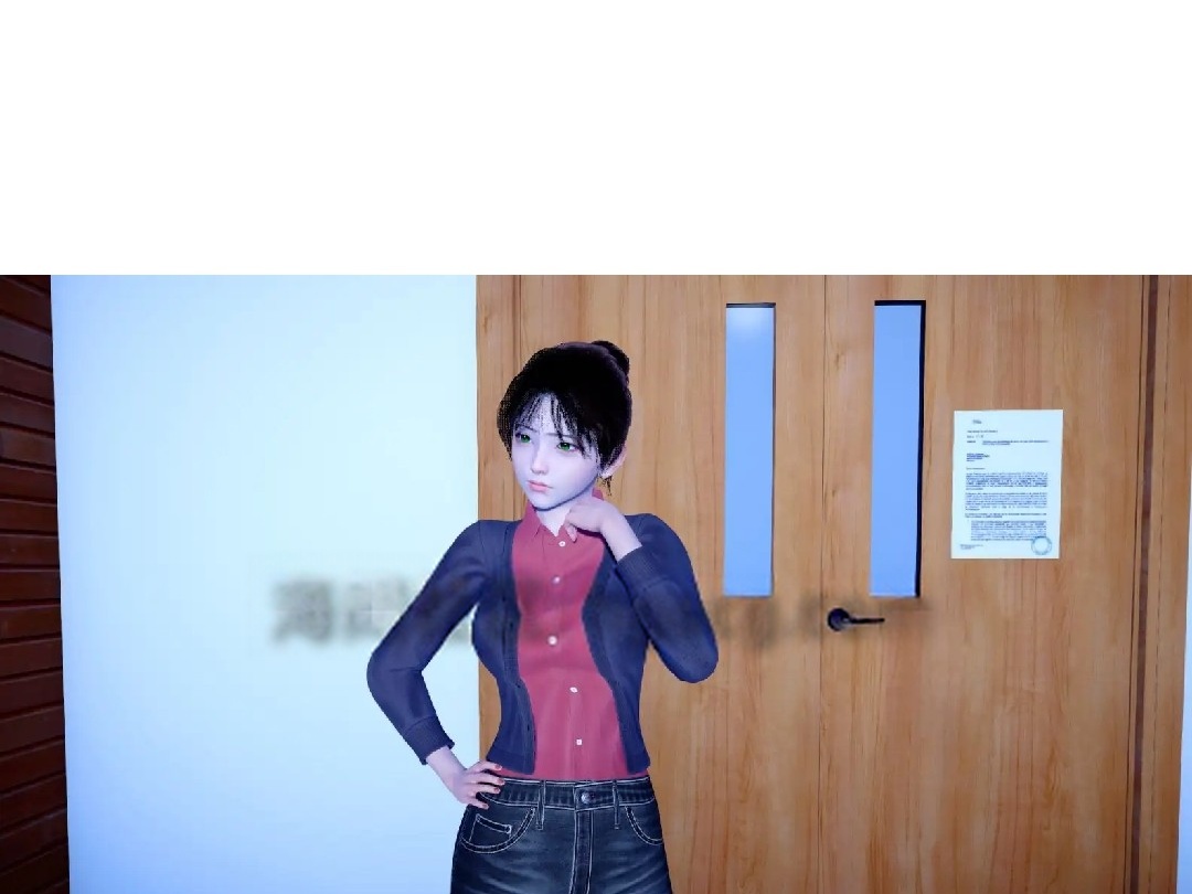 Screenshot_20250607_212151_com.hgacg.community.jpg Screenshot_20250607_212151_com.hgacg.community.jpg