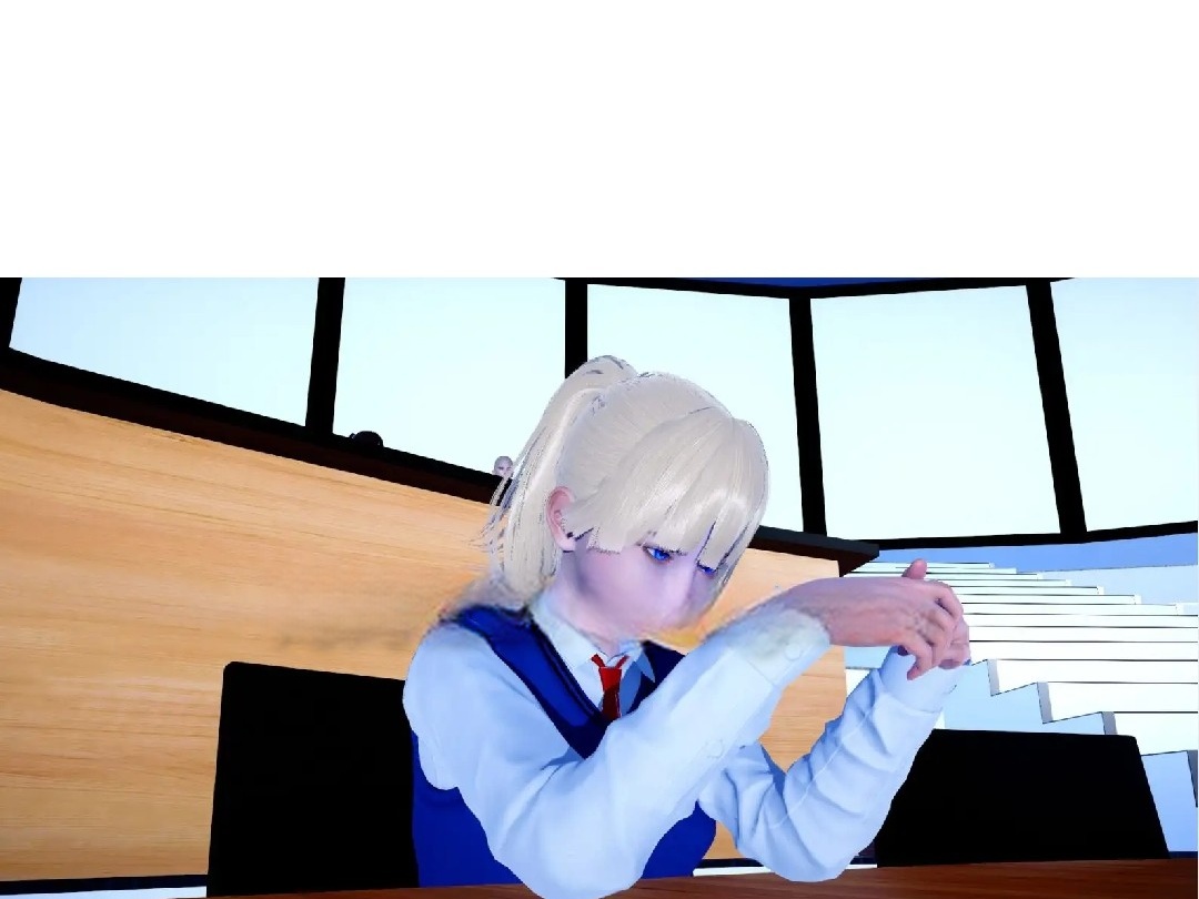 Screenshot_20250607_212148_com.hgacg.community.jpg Screenshot_20250607_212148_com.hgacg.community.jpg