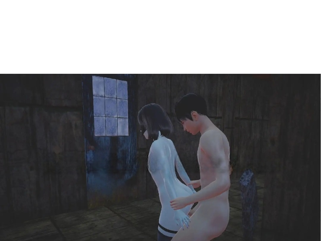 Screenshot_20250607_212144_com.hgacg.community.jpg Screenshot_20250607_212144_com.hgacg.community.jpg