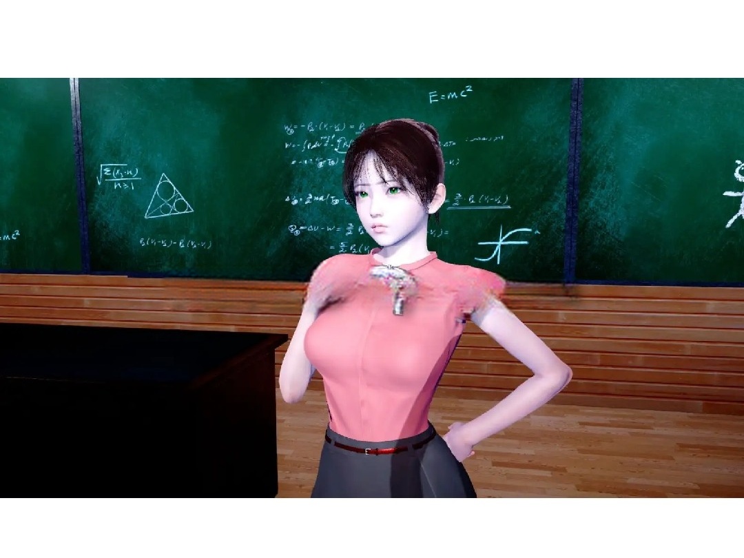 Screenshot_20250607_212138_com.hgacg.community.jpg Screenshot_20250607_212138_com.hgacg.community.jpg