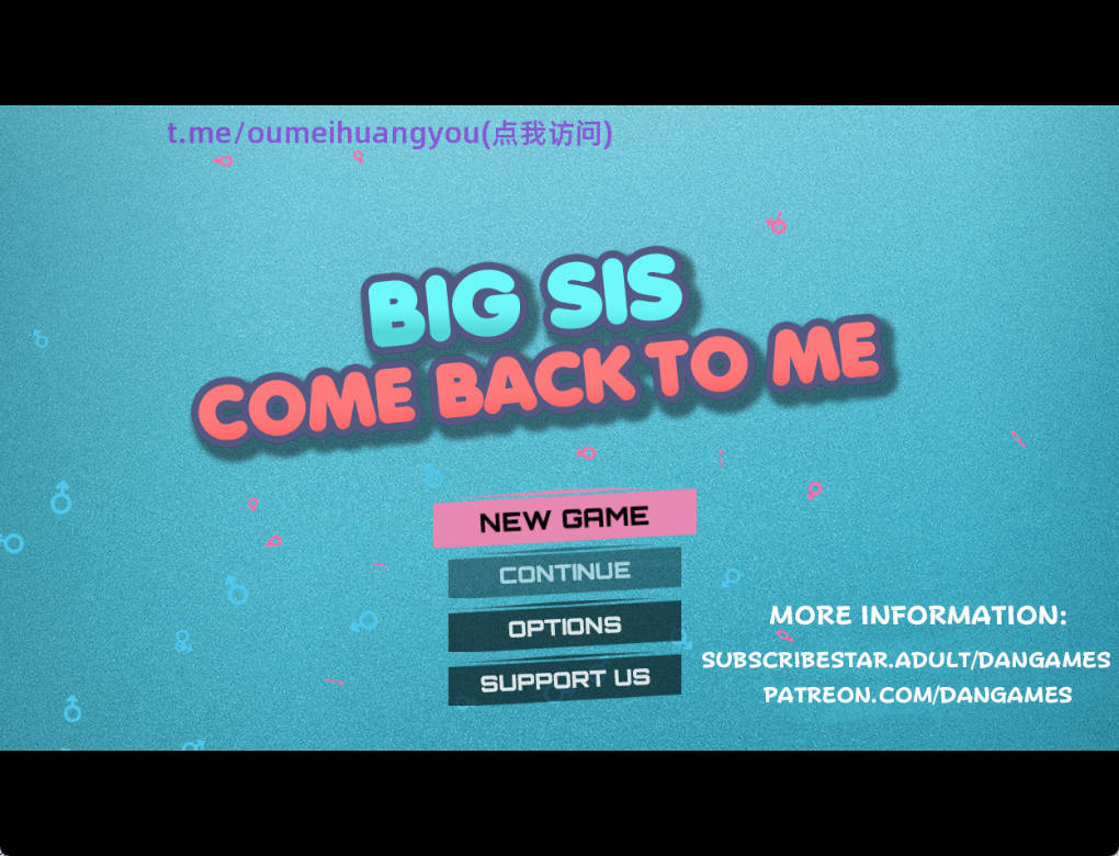 MXq84mhU_ 姐姐,回来吧 (1).jpg MXq84mhU_ 姐姐,回来吧 (1).jpg