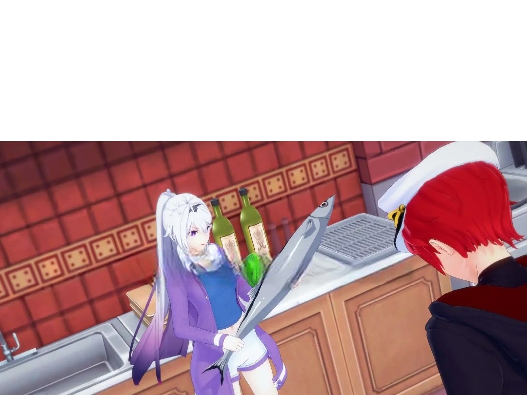 【日系SLG/汉化/动态】船长Part2v0.8 AI版【PC+安卓/3.62G/更新】CaptainVerse [Part 2v0.8]