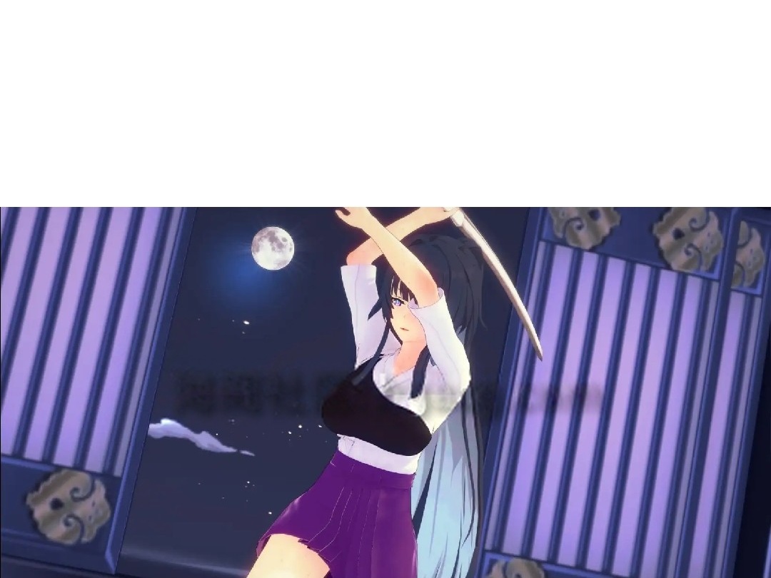 Screenshot_20250608_195328_com.hgacg.community.jpg Screenshot_20250608_195328_com.hgacg.community.jpg