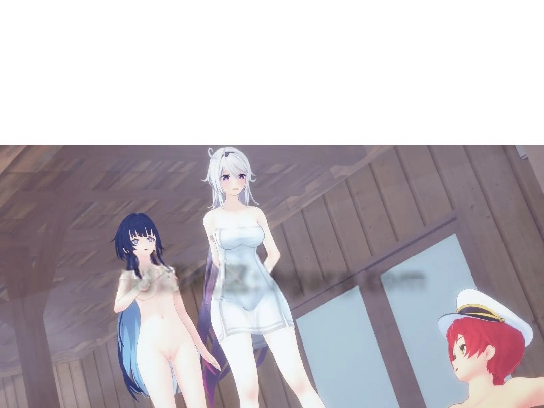 Screenshot_20250608_195319_com.hgacg.community.jpg Screenshot_20250608_195319_com.hgacg.community.jpg