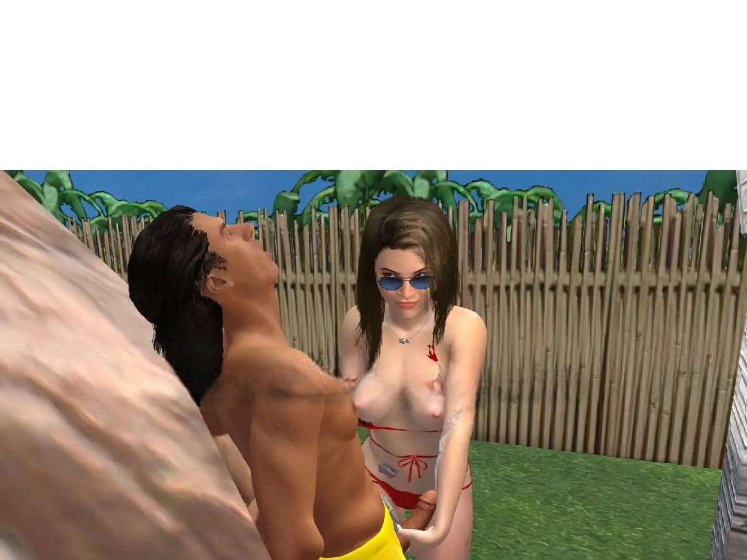 【欧美SLG/汉化/沙盒】幸福之旅0.25 AI版【PC+安卓/5.98G/更新】Journey to Bliss [v0.25]