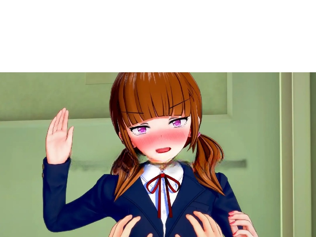 Screenshot_20250608_195511_com.hgacg.community.jpg Screenshot_20250608_195511_com.hgacg.community.jpg