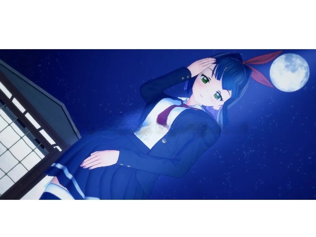 Screenshot_20250608_195500_com.hgacg.community.jpg Screenshot_20250608_195500_com.hgacg.community.jpg