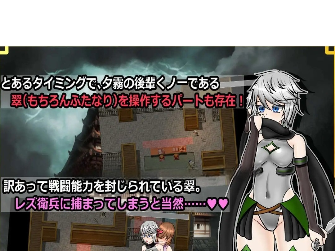 Screenshot_20250608_195712_com.hgacg.community.jpg Screenshot_20250608_195712_com.hgacg.community.jpg