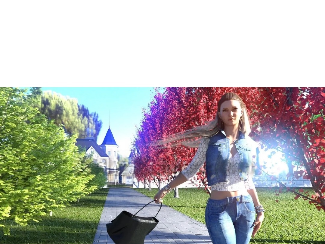 Screenshot_20250608_200113_com.hgacg.community.jpg Screenshot_20250608_200113_com.hgacg.community.jpg