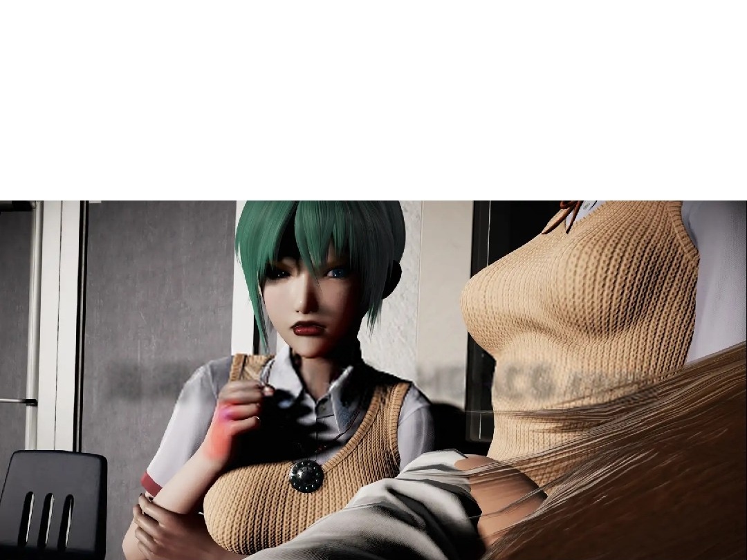 Screenshot_20250608_200140_com.hgacg.community.jpg Screenshot_20250608_200140_com.hgacg.community.jpg