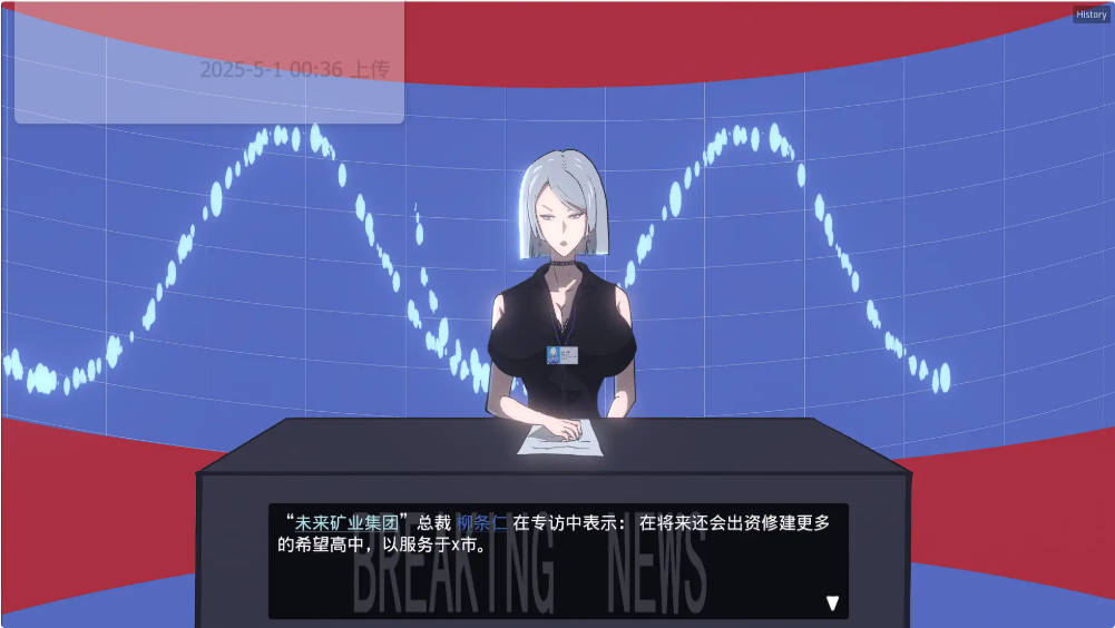 妻の変化—悪魔の贈り物の異世界 (2).jpg 妻の変化—悪魔の贈り物の異世界 (2).jpg