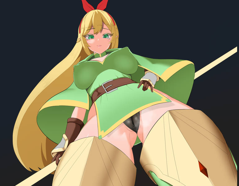 淫乱女祭司 (6).jpg 淫乱女祭司 (6).jpg