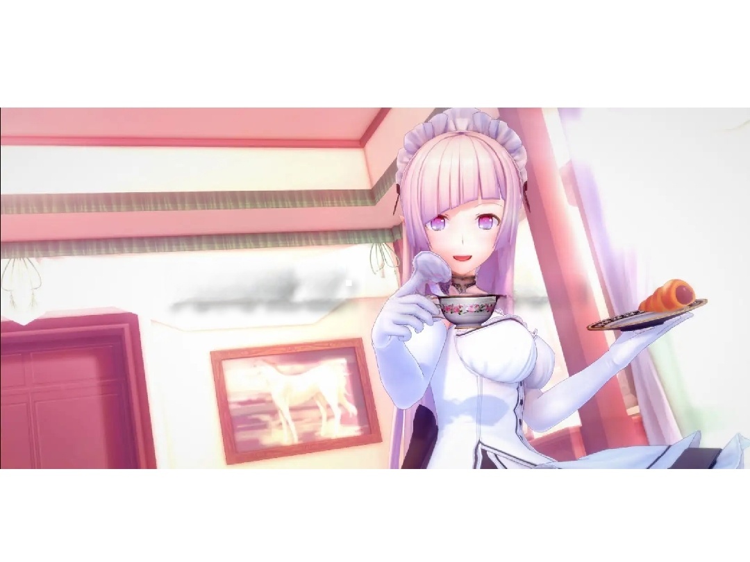 【欧美SLG/汉化/沙盒】诸界冠军v0.97 AI版【PC+安卓/7.75G/更新】Champion of Realms [v0.97]