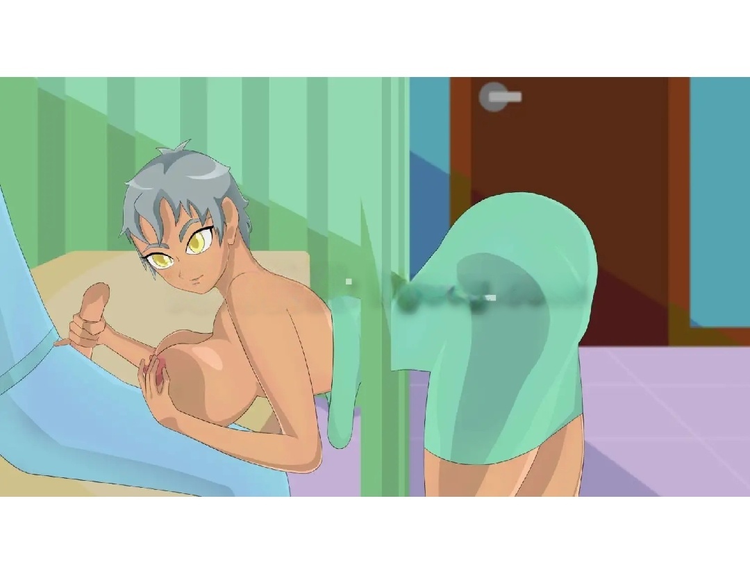 Screenshot_20250609_192639_com.hgacg.community.jpg Screenshot_20250609_192639_com.hgacg.community.jpg