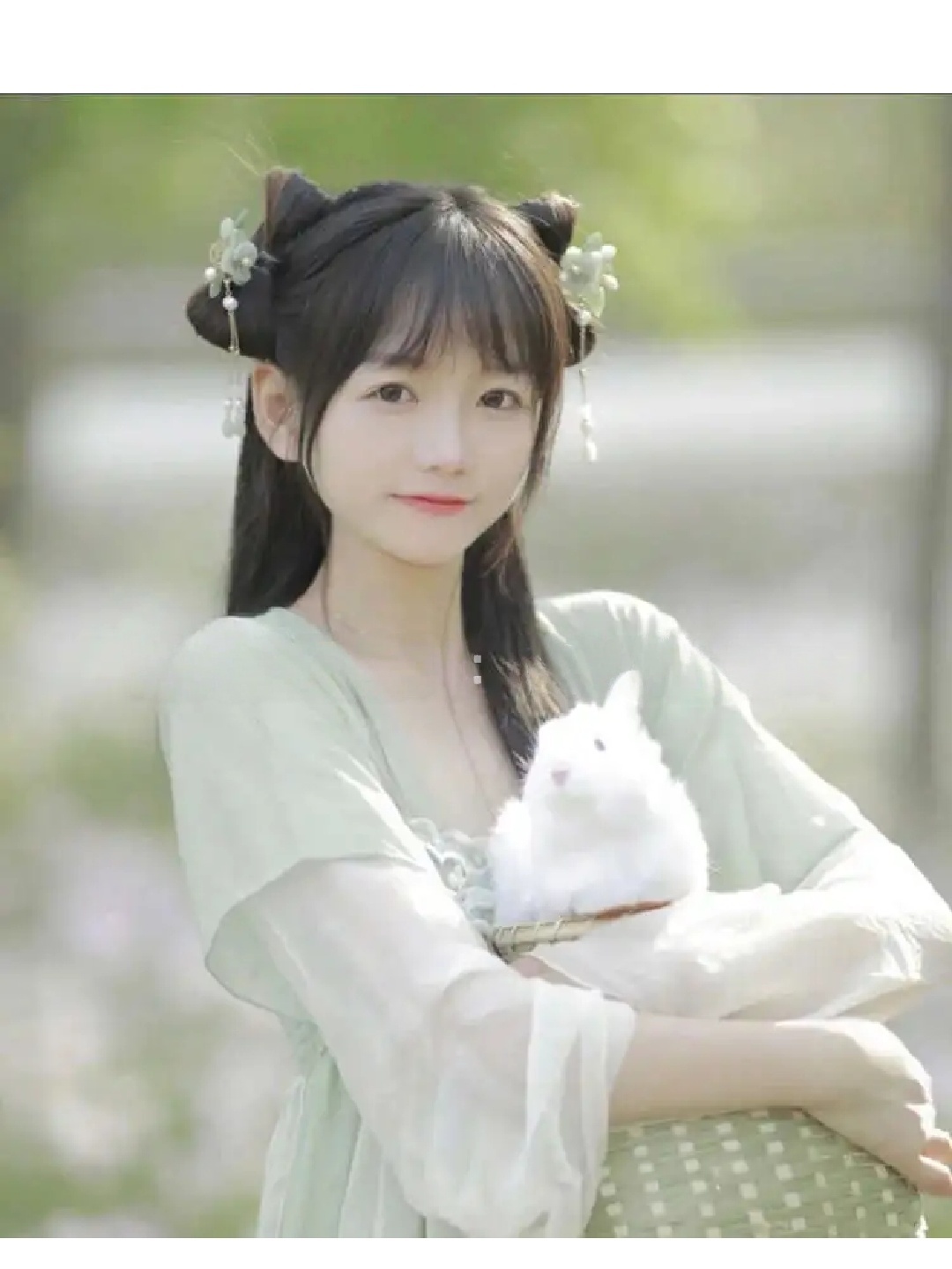 【武侠SLG/中文/动态】侠女逍遥录 Ver0.755 官方中文版[大更新/神奇HTML]【电脑/3.7G】侠女逍遥录 Ver0.755 官方中文版