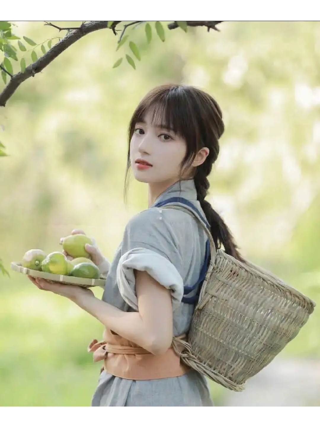 Screenshot_20250609_192706_com.hgacg.community.jpg Screenshot_20250609_192706_com.hgacg.community.jpg