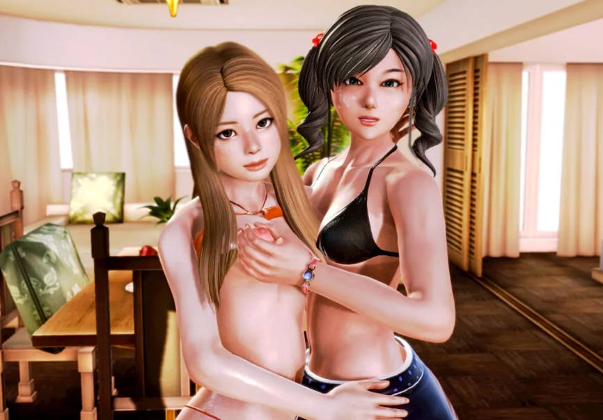 我的学园生活 V4.0.0 (6).jpg 我的学园生活 V4.0.0 (6).jpg