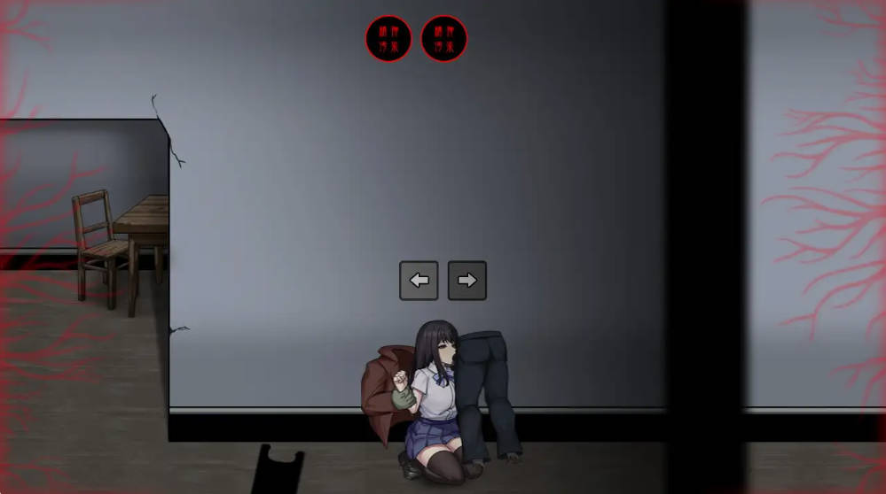 逃生R (5).jpg 逃生R (5).jpg