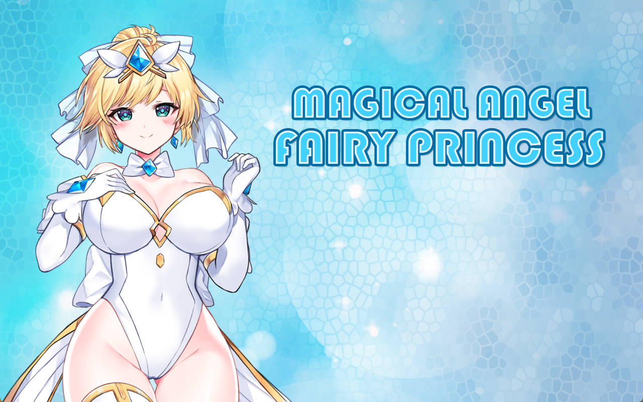 魔法天使:精灵公主 Ver0094 (1).jpg 魔法天使:精灵公主 Ver0094 (1).jpg